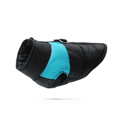 Rain - chaleco impermeable